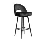 TABURETE DE BAR ARIANA 75 y 65cm