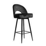 TABURETE DE BAR ARIANA 75 y 65cm