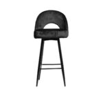 TABURETE DE BAR ARIANA 75 y 65cm - Imagen 2