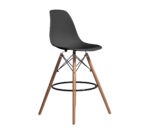 TABURETE DE BAR EAMES