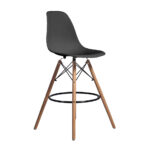 TABURETE DE BAR EAMES