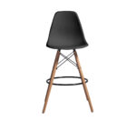 TABURETE DE BAR EAMES - Imagen 2