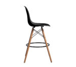 TABURETE DE BAR EAMES - Imagen 3