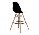 TABURETE DE BAR EAMES - Imagen 4