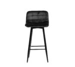 TABURETE DE BAR HILARY - Imagen 2