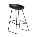 TABURETE DE BAR MONACO