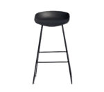 TABURETE DE BAR MONACO - Imagen 2