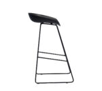TABURETE DE BAR MONACO - Imagen 3