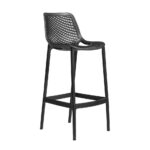 TABURETE TRAMONTINA SIESTA