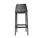 TABURETE TRAMONTINA SIESTA - Imagen 2