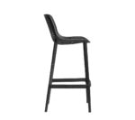 TABURETE TRAMONTINA SIESTA - Imagen 3