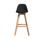 TABURETE DE BAR TULIP - Imagen 2