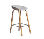 TABURETE DE BAR TEPUY