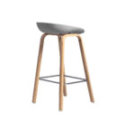 TABURETE DE BAR TEPUY - Imagen 4