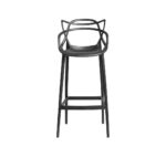 TABURETE DECO 75cm - Imagen 2