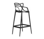 TABURETE DECO 75cm - Imagen 4