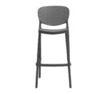 TABURETE FRANCO - Imagen 2