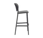 TABURETE FRANCO - Imagen 4