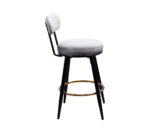 Taburete Harry - Imagen 3