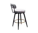 Taburete Harry - Imagen 4