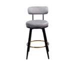 Taburete Harry - Imagen 2