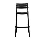 TABURETE HELEN - Imagen 2