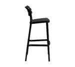 TABURETE HELEN - Imagen 3