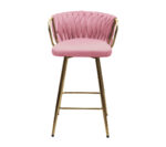 Taburete Lexi 65cm - Imagen 2