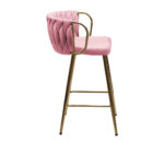 Taburete Lexi 65cm - Imagen 3