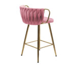 Taburete Lexi 65cm - Imagen 4