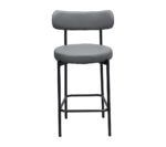 Taburete Nórdico Bipiel - Imagen 2