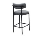 Taburete Nórdico Bipiel - Imagen 3