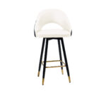 TABURETE DE BAR CANDY - Imagen 2