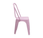 SILLA TOLIX PP - Imagen 3