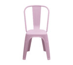 SILLA TOLIX PP - Imagen 2