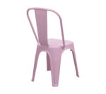 SILLA TOLIX PP - Imagen 4