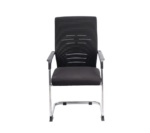 SILLA DE VISITANTE TRAVIS - Imagen 2