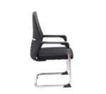 SILLA DE VISITANTE TRAVIS - Imagen 3