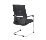 SILLA DE VISITANTE TRAVIS - Imagen 4