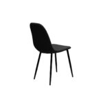 SILLA VIVIAN BIPIEL - Imagen 4