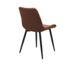 SILLA VANCOUVER - Imagen 4