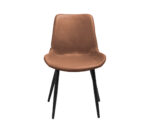 SILLA VANCOUVER - Imagen 2