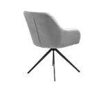 Silla Velved Margot - Imagen 4