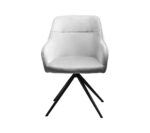 Silla Velved Margot - Imagen 2