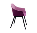 SILLA VENECIA - Imagen 3