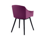 SILLA VENECIA - Imagen 4