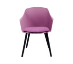 SILLA VENECIA - Imagen 2