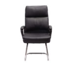 SILLA DE VISITANTE BOSS - Imagen 2