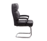 SILLA DE VISITANTE BOSS - Imagen 3