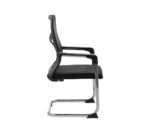 SILLA DE VISITANTE NEW YORK - Imagen 3